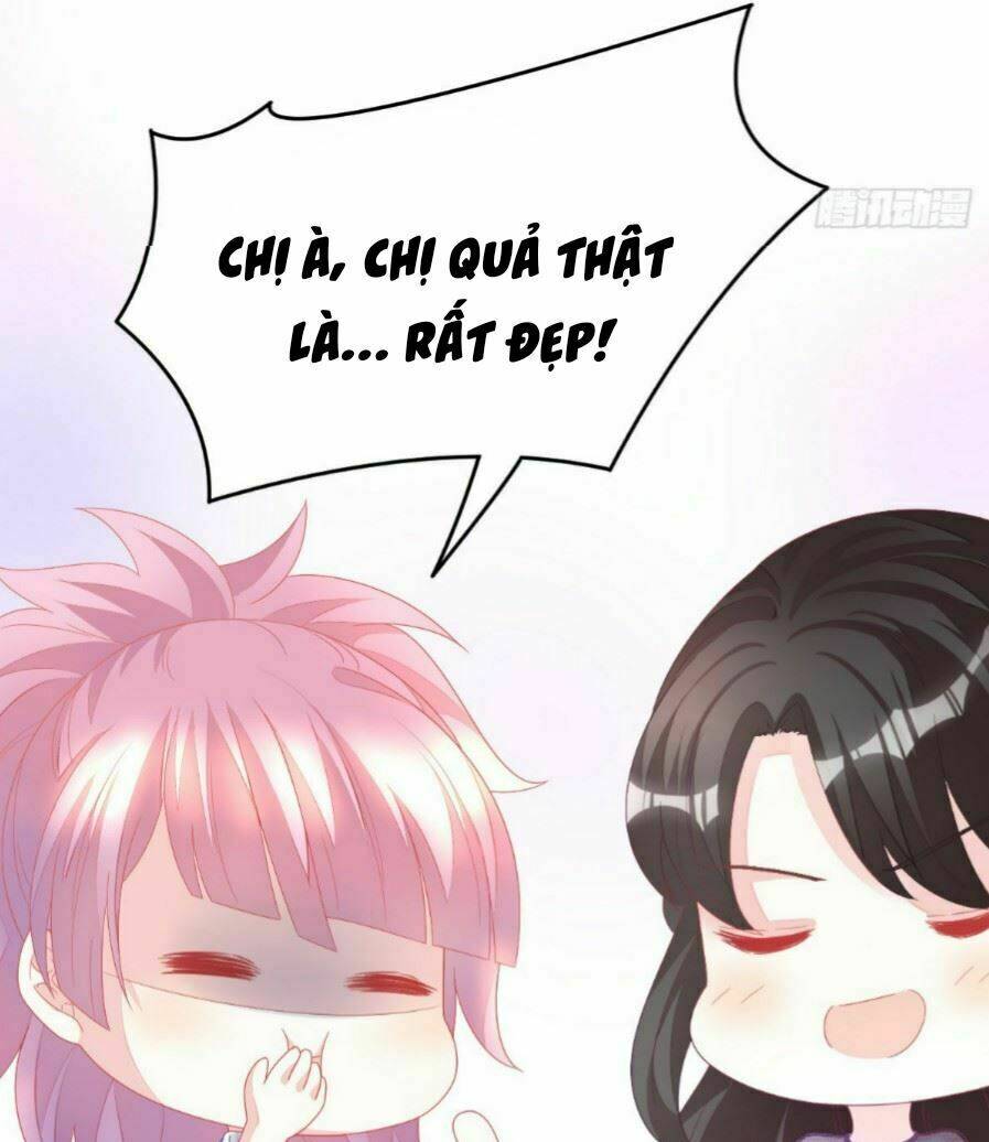 Trang 41