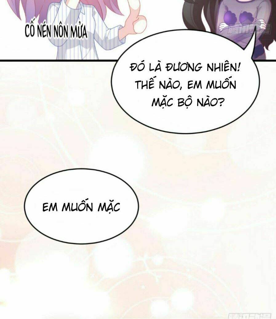 Trang 42