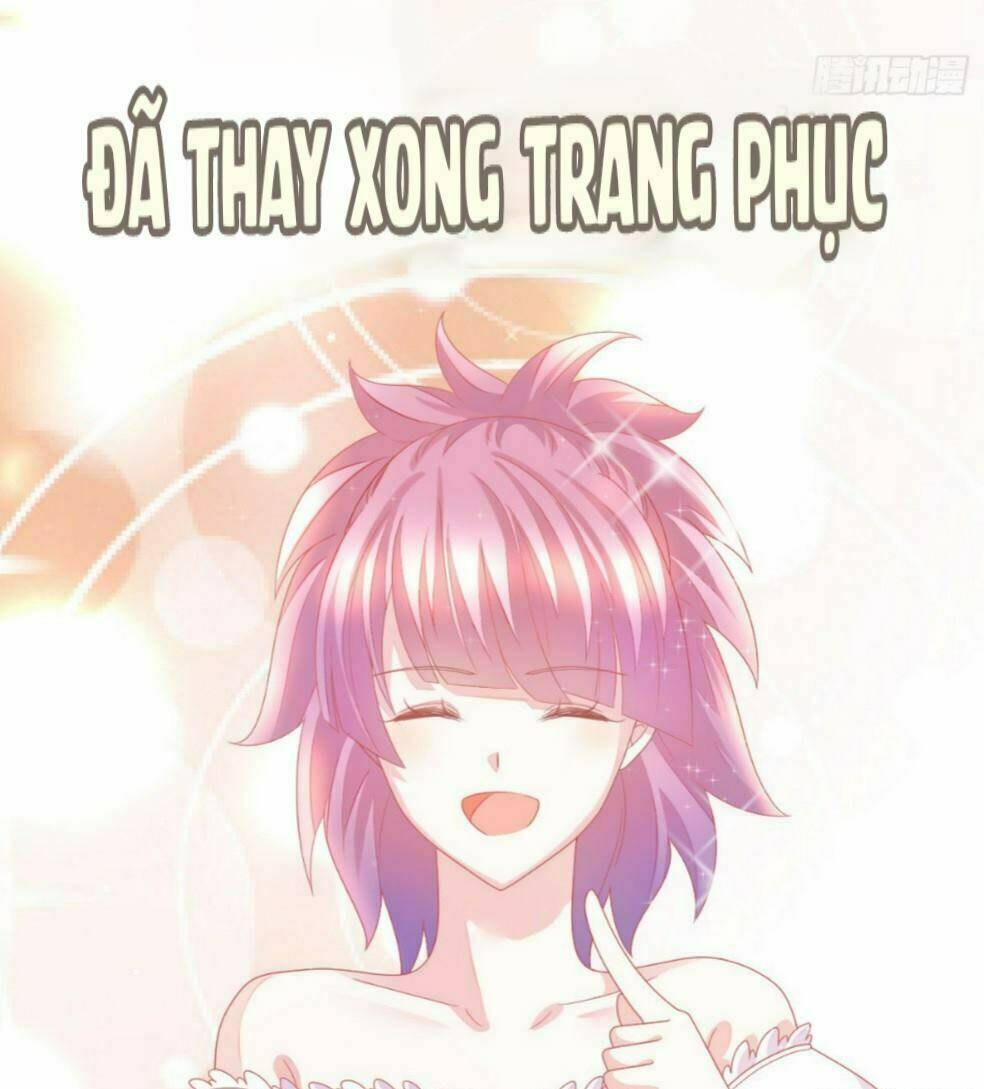Trang 43