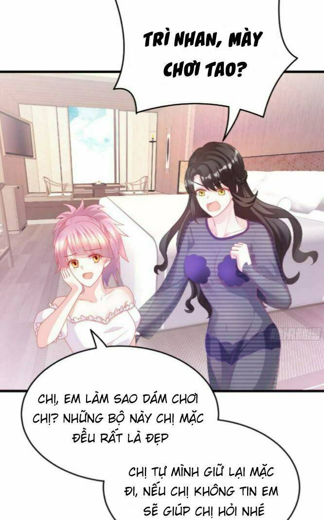 Trang 45