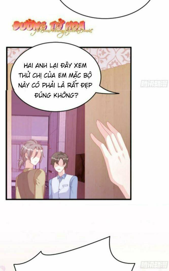 Trang 46