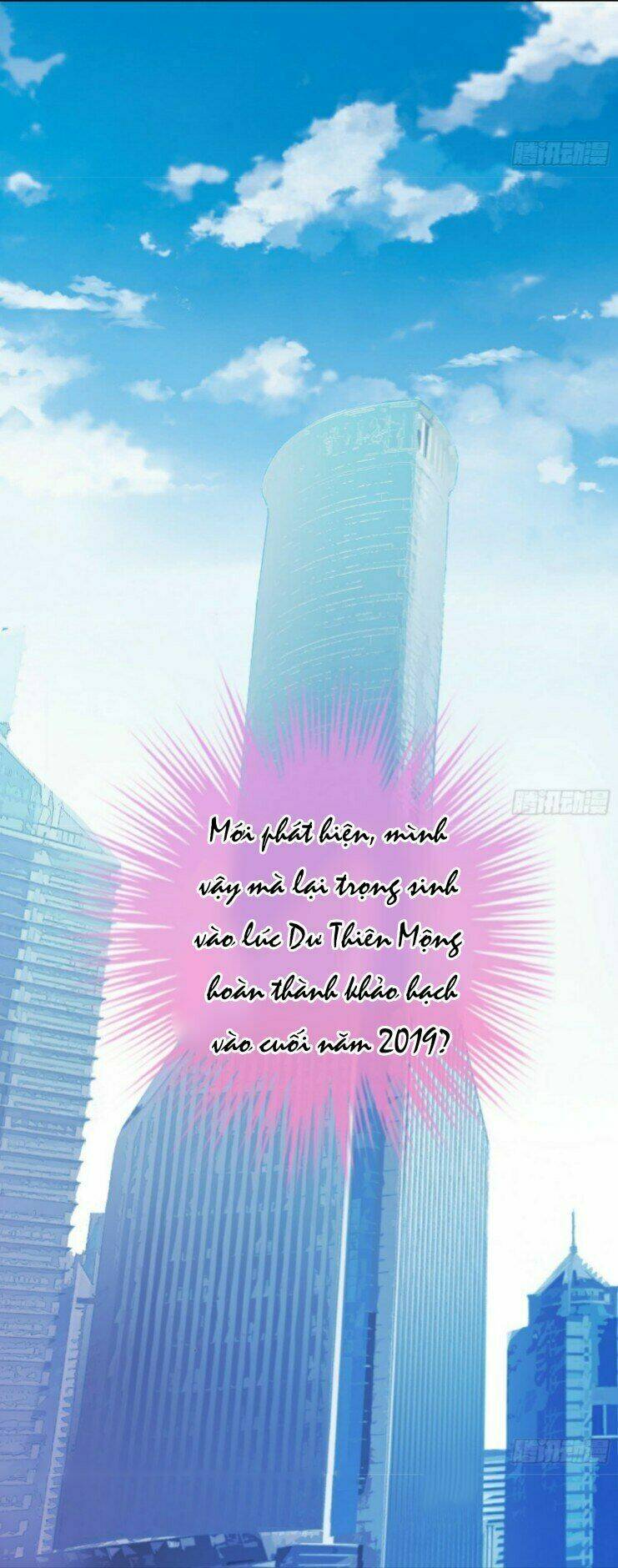 Trang 49
