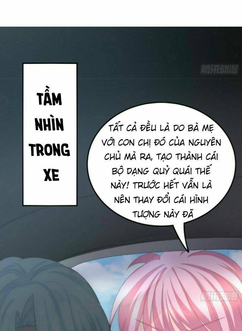 Trang 57
