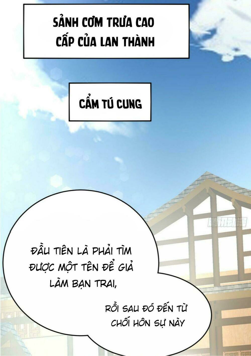 Trang 61
