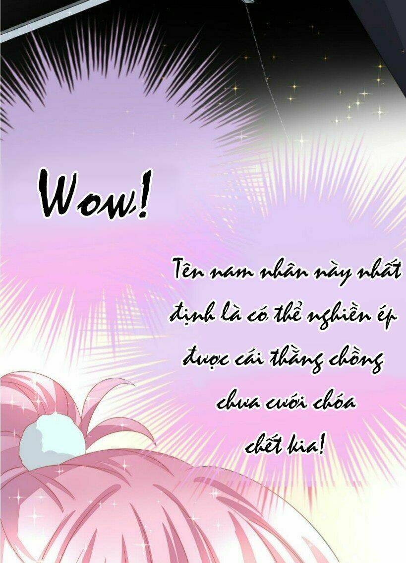 Trang 67