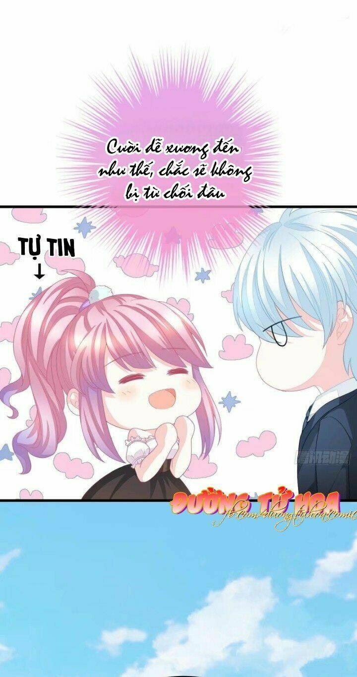 Trang 71