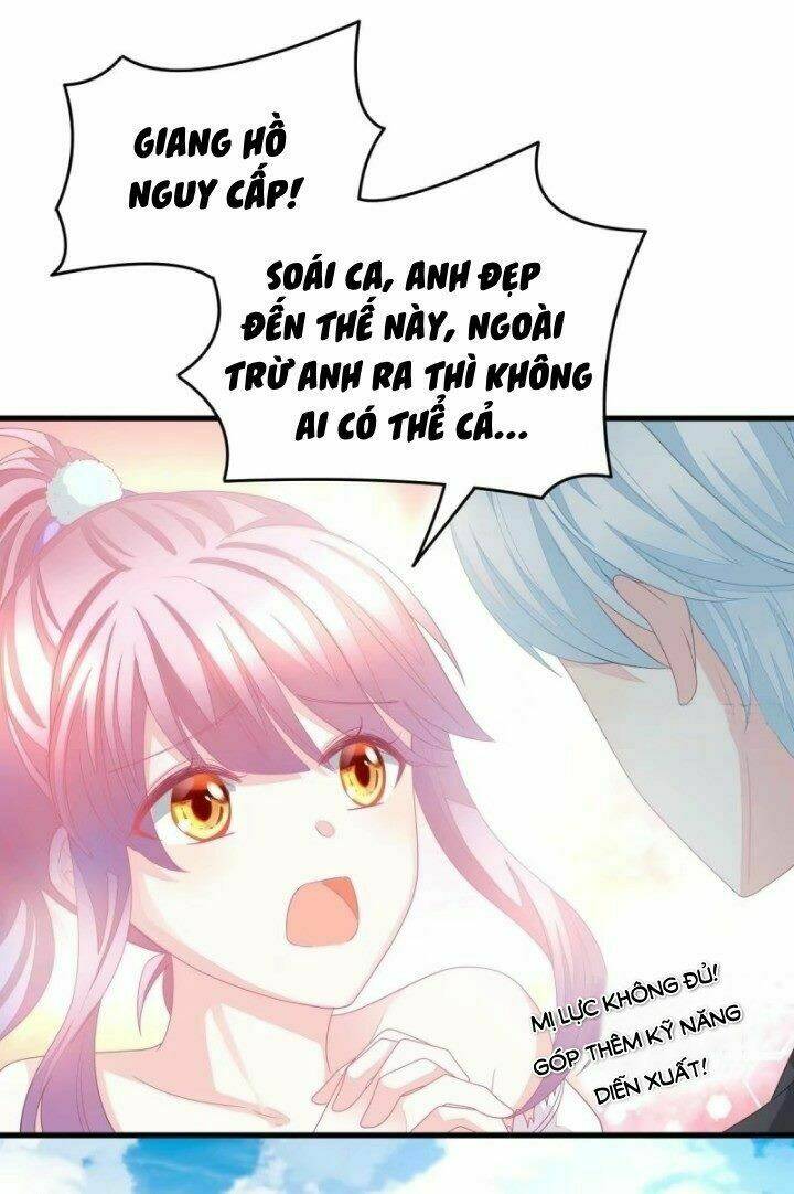 Trang 74