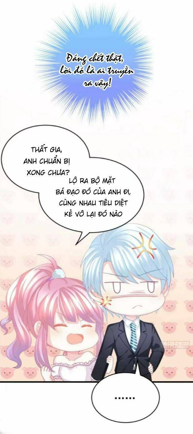 Trang 88