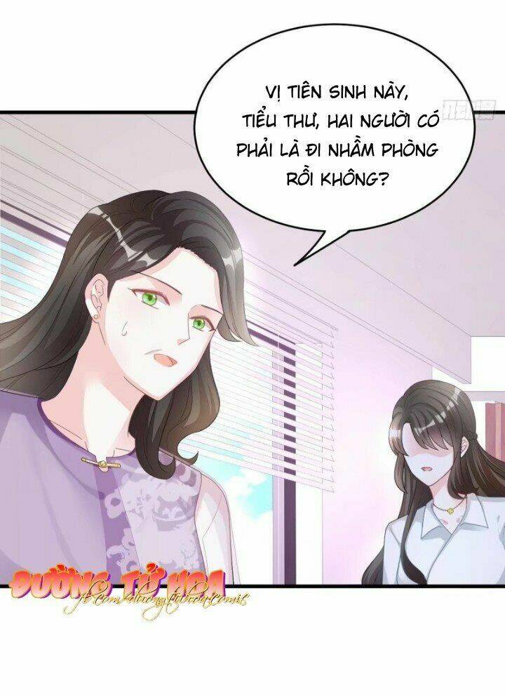 Trang 91