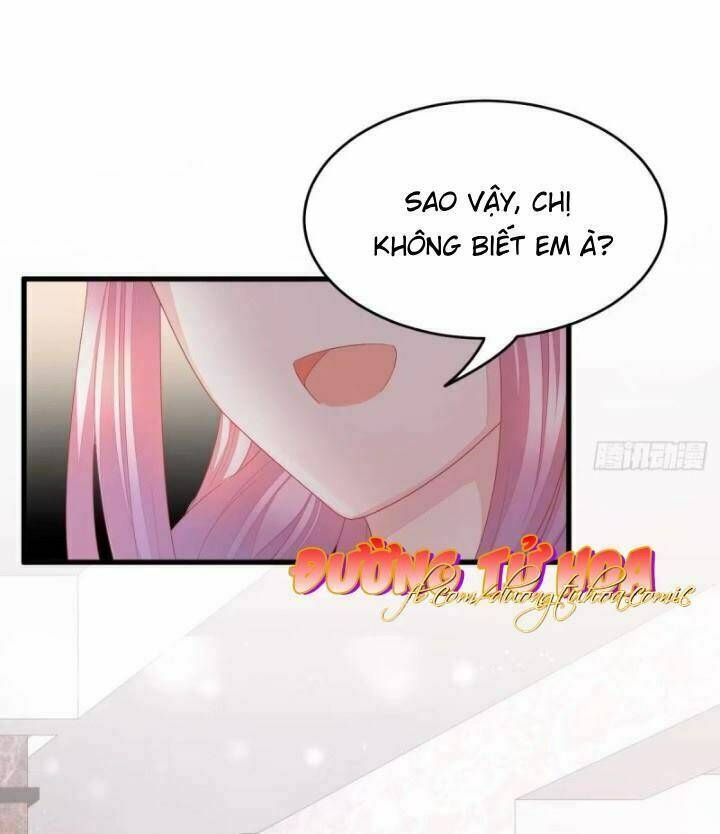 Trang 94