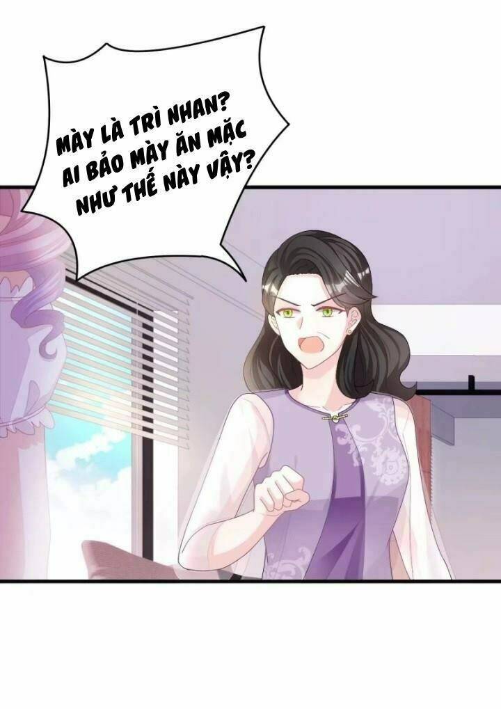 Trang 97