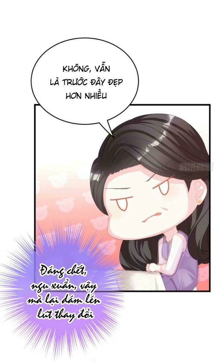 Trang 99
