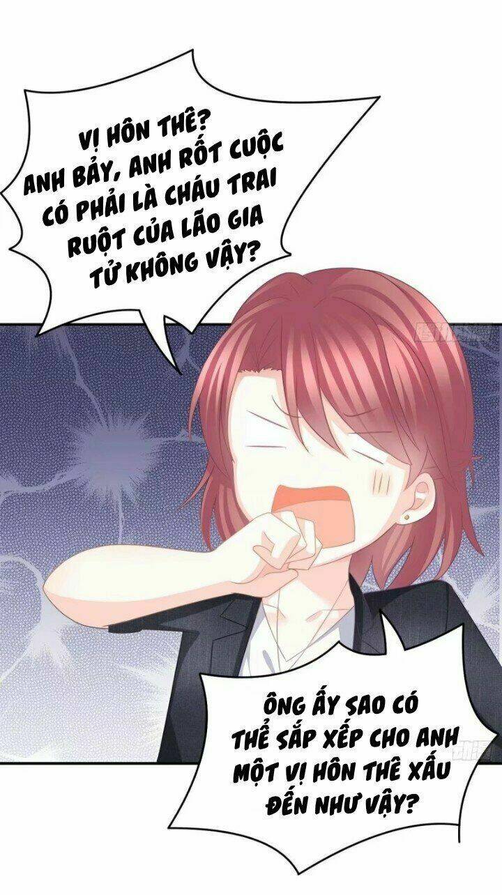 Trang 26