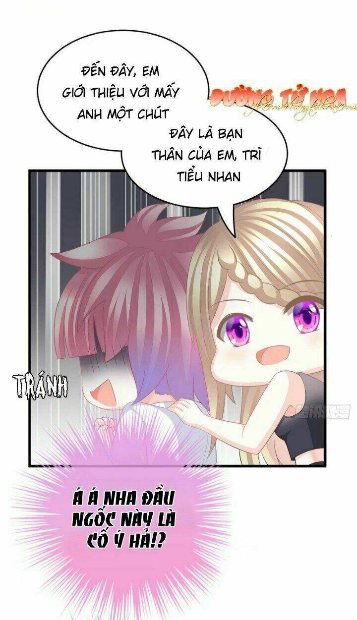Trang 3