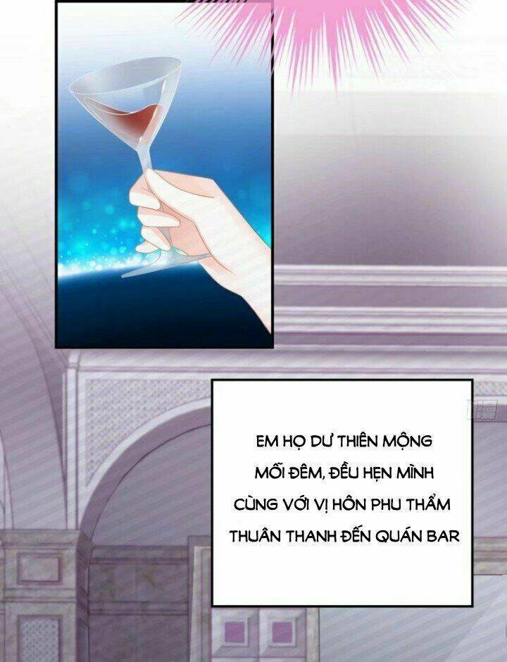 Trang 33