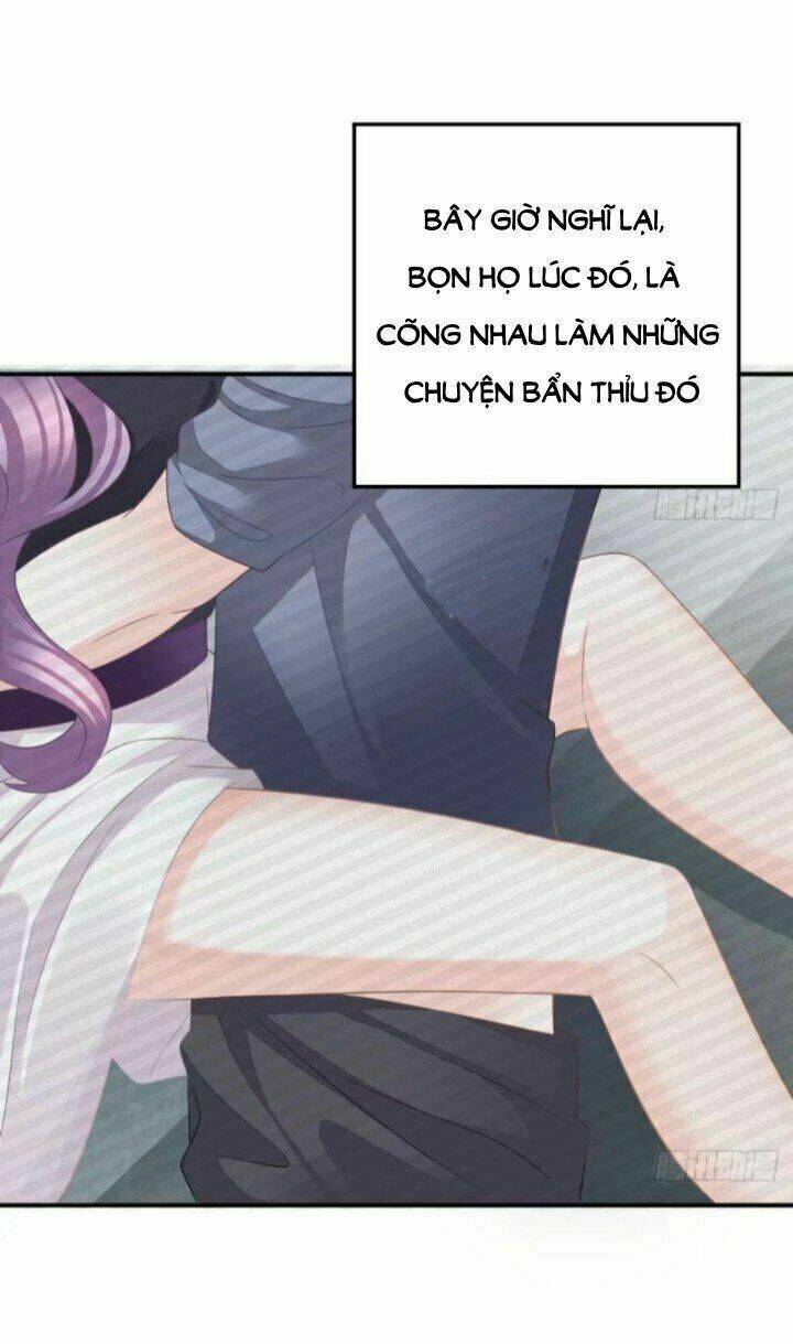 Trang 36