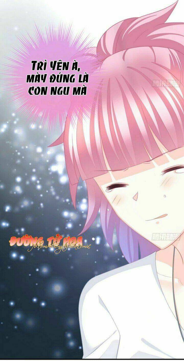 Trang 38