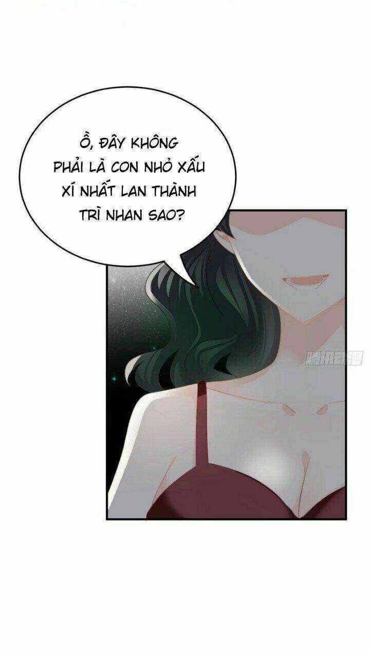 Trang 39