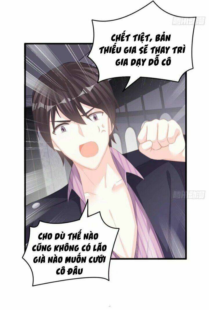 Trang 15