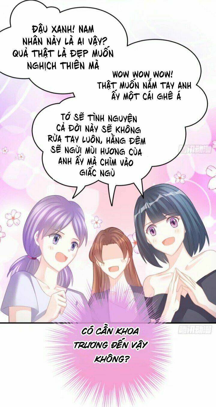 Trang 19