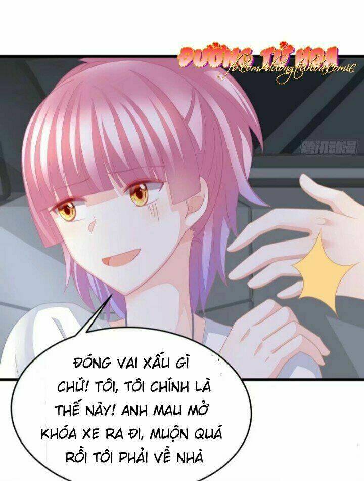 Trang 18