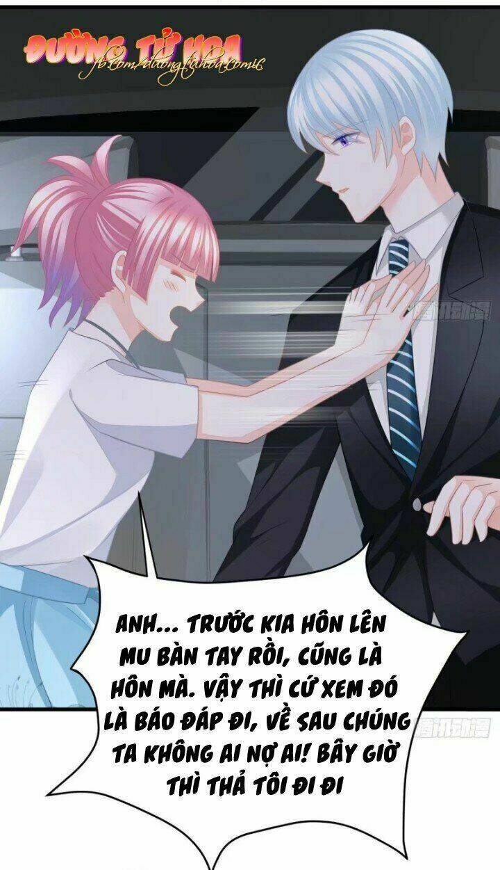 Trang 28