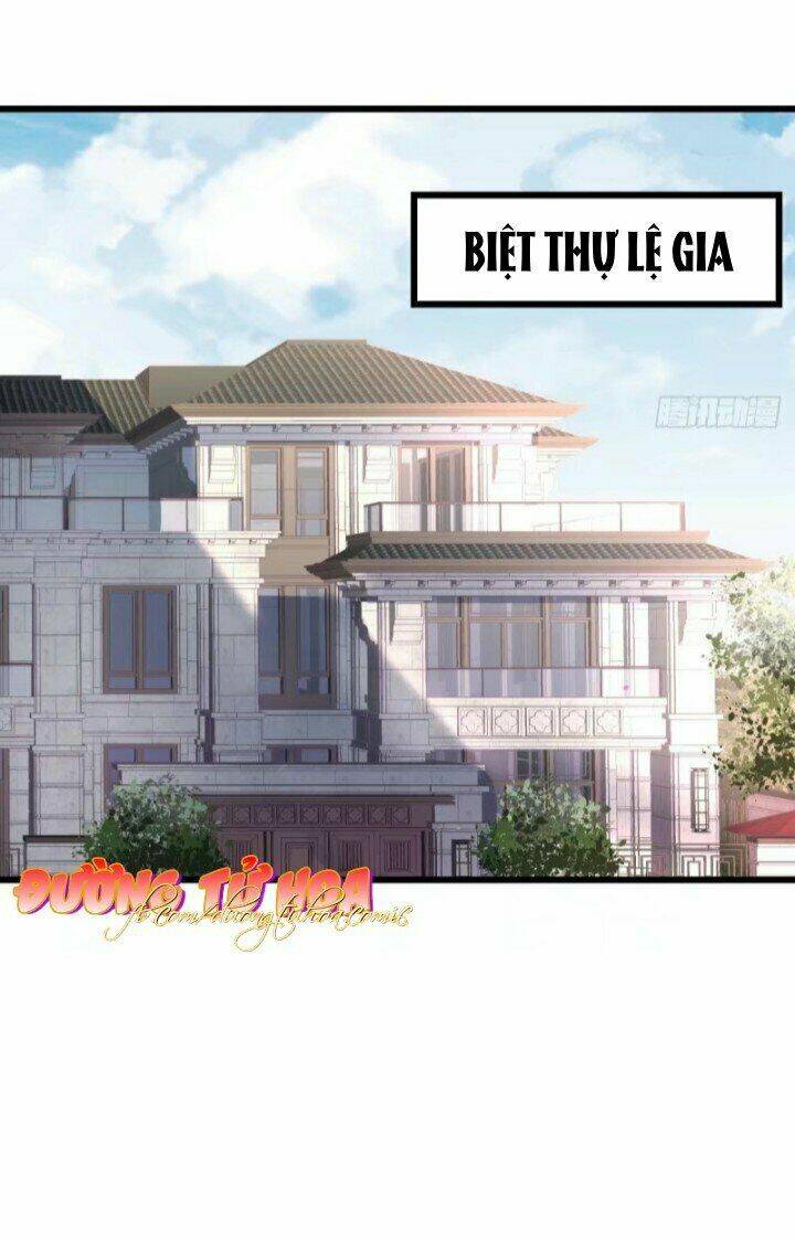 Trang 29