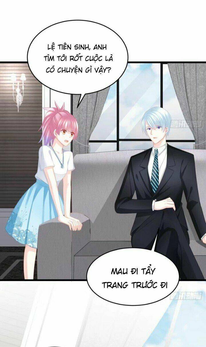 Trang 30