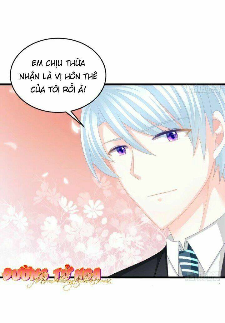 Trang 34
