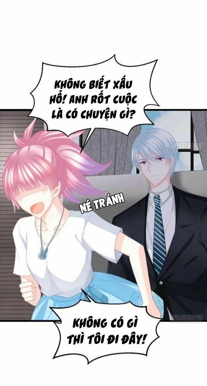 Trang 35