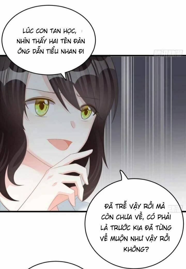 Trang 23