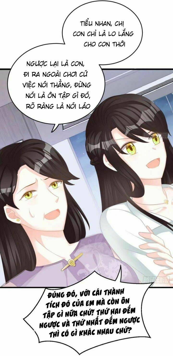 Trang 30