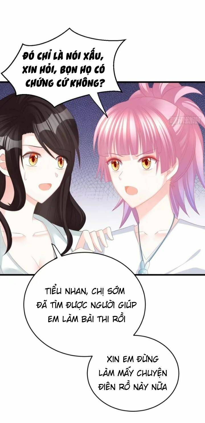 Trang 15