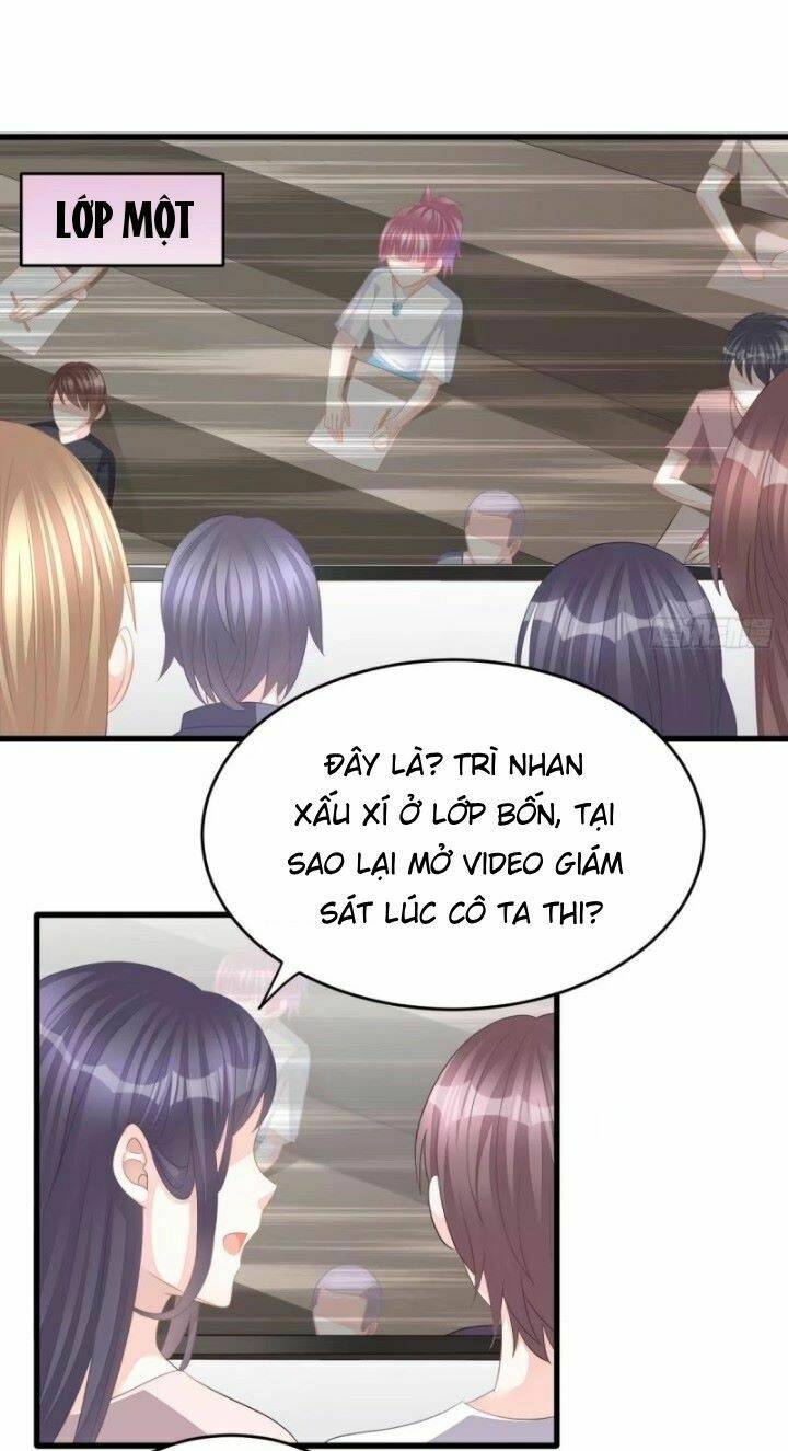 Trang 23