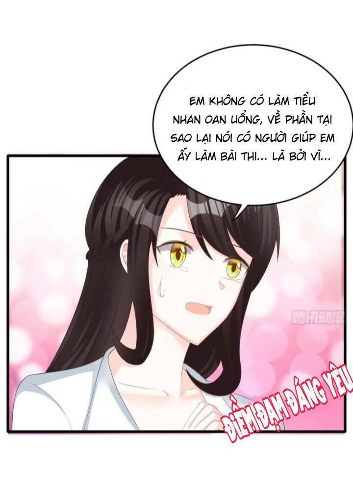Trang 29