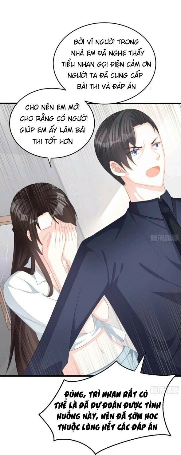 Trang 30