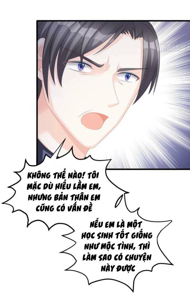 Trang 34