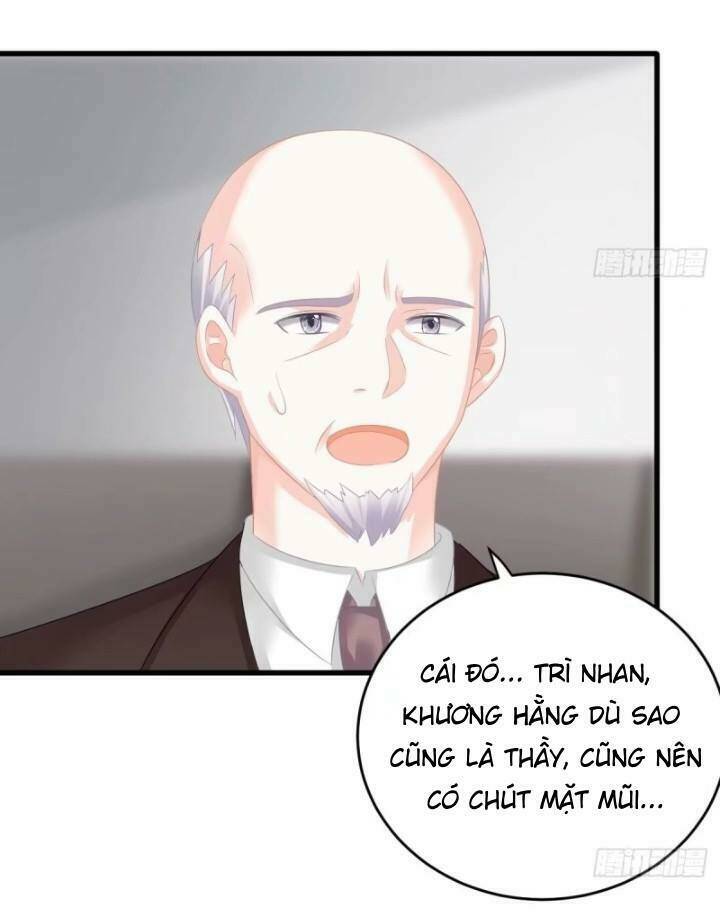Trang 35