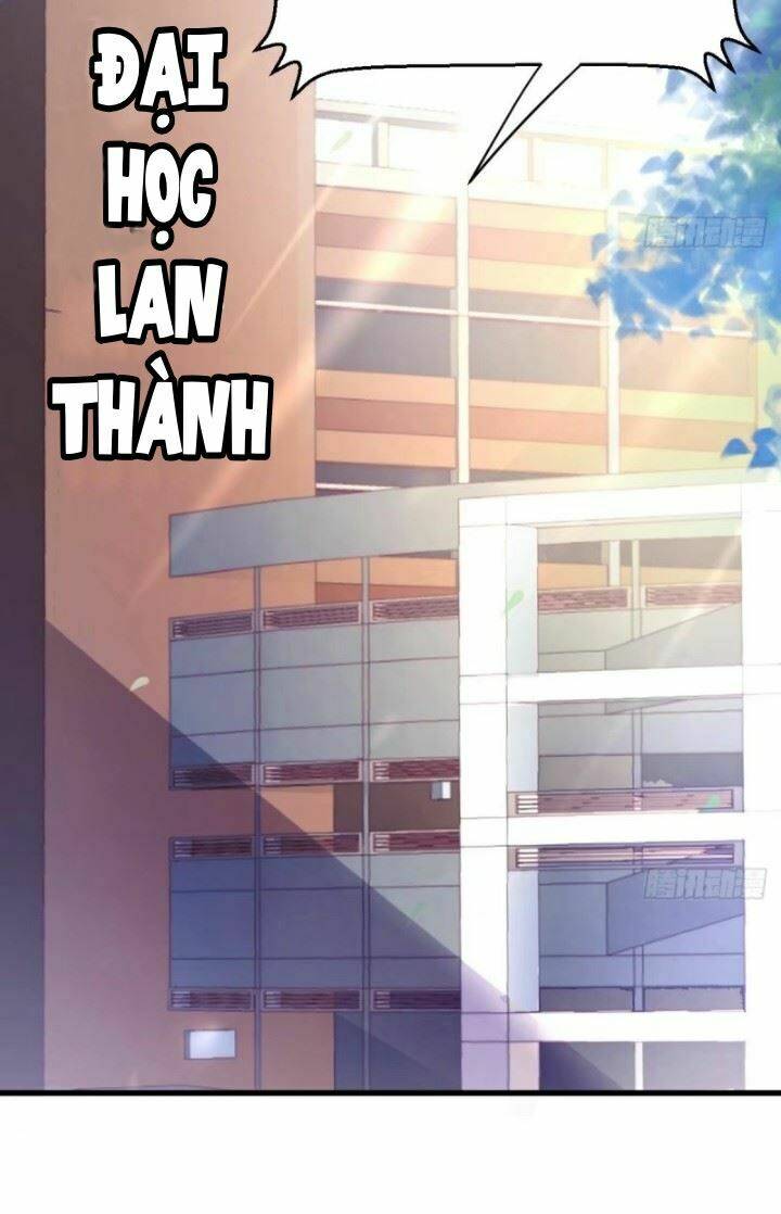 Trang 39