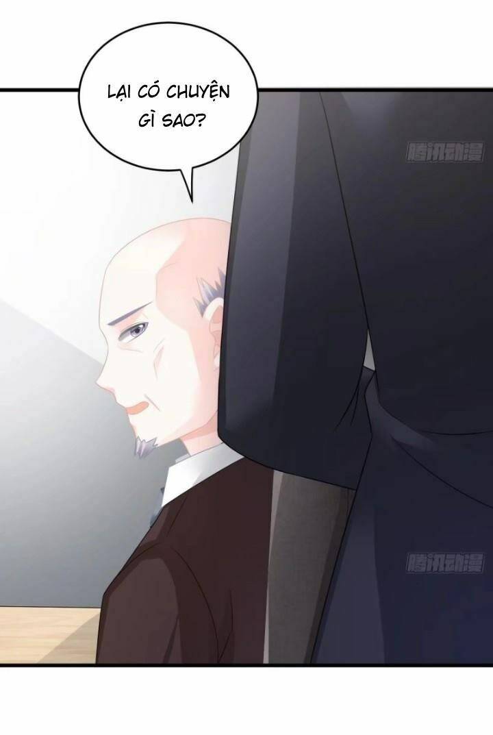 Trang 41