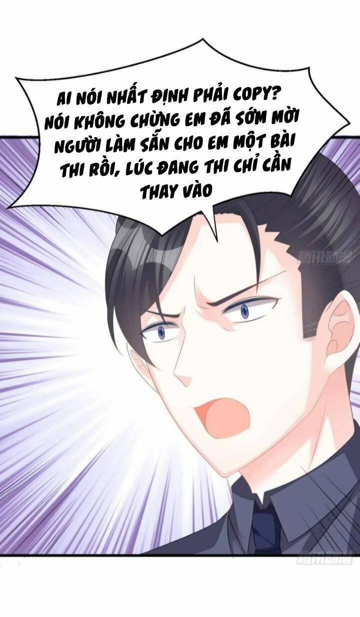 Trang 9