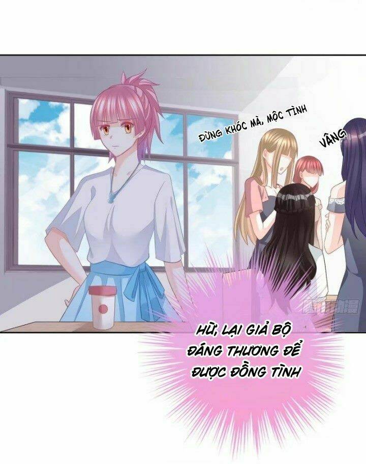 Trang 0