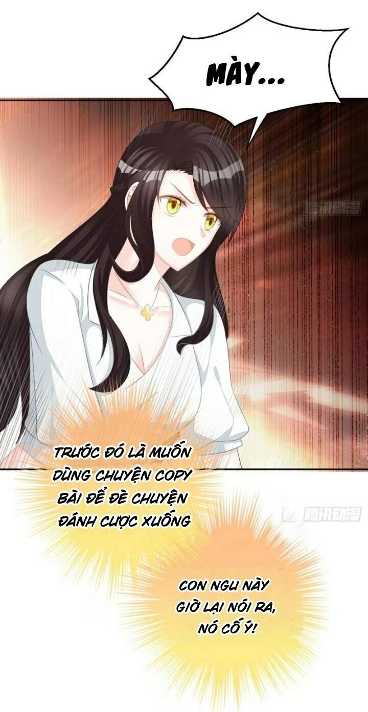 Trang 14
