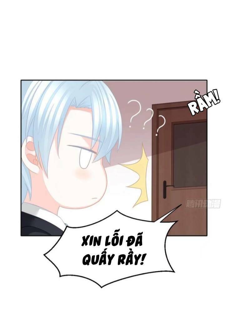 Trang 34
