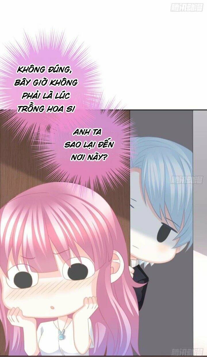 Trang 36