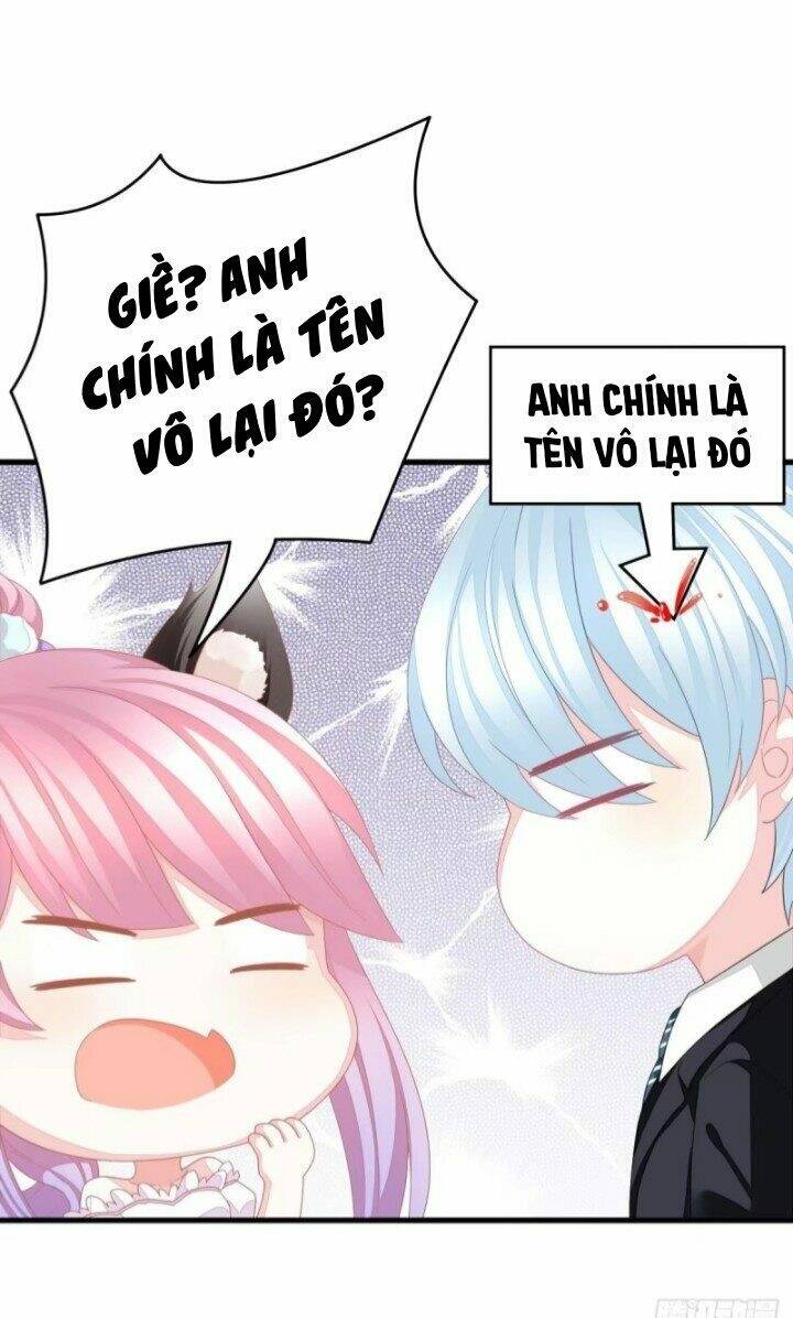 Trang 24