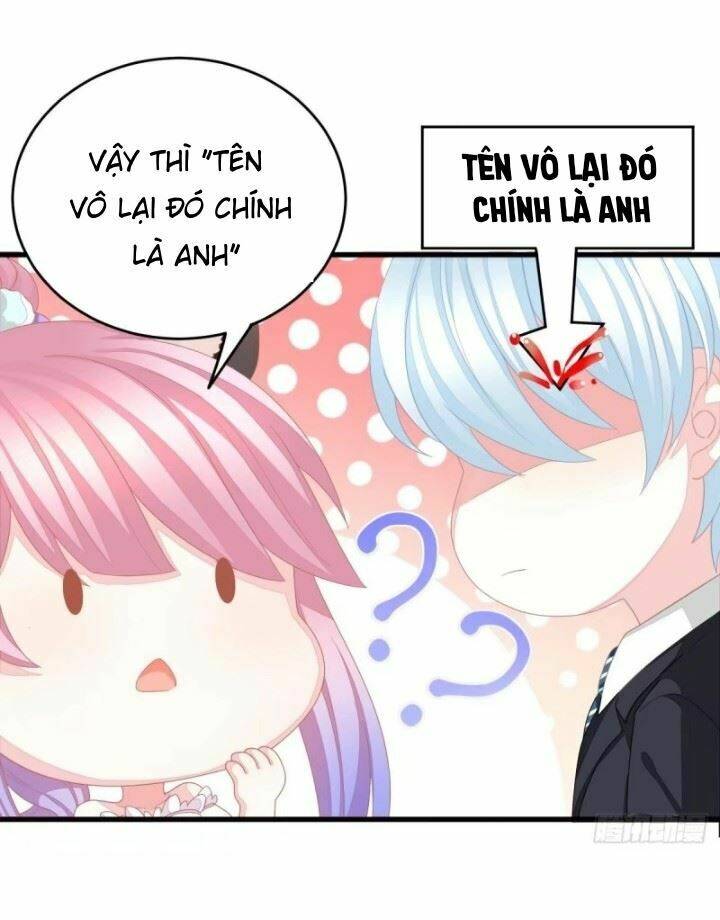Trang 26