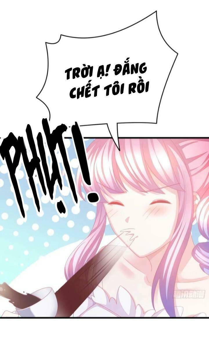 Trang 39