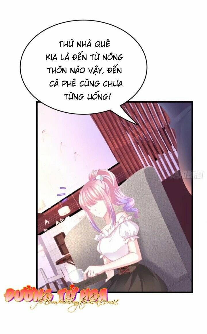 Trang 40