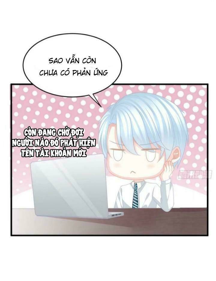 Trang 26